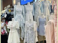那些大品牌的衣服都是从哪里进货的?
