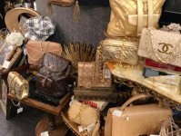 解码日本市场对奢侈品行业的恒久吸引力