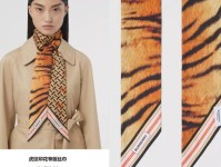 奢侈品春节限定成“比丑大赛”,是文化差异还是营销套路?