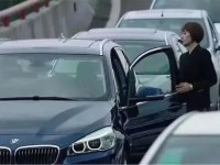 保时捷路虎狂降几十万，为什么豪车在中国不香了？
