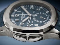 PATEK PHILIPPE百达翡丽2024年各系列新作规格、价格一次看
