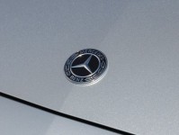更新!质量最可靠的八大豪华车品牌出炉:前五名没争议,奥迪垫底