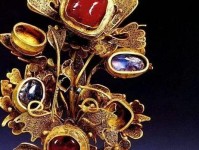 中国古代的“奢侈品”，现在照样惊艳世界！