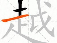 “越涨越买”,奢侈品牌为何频频涨价?