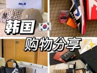 韩国人,穷得只能买奢侈品了