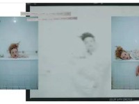 专访 ｜ 当两位90后留学生创办一份中文小众时尚杂志：ROUGE FASHIONBOOK，年轻即态度