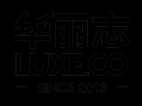 关于华丽志 About LUXE.CO – 华丽志
