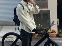 2021穿搭风格盘点：复古风，工装风…哪种是你的驾驭首选？