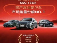 2024年豪车市场:奔驰、宝马、奥迪的销量之谜