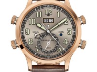 PATEK PHILIPPE百达翡丽2024年各系列新作规格、价格一次看