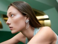 集聚新一代培育珠宝品牌，「The Future Rocks」想做未来珠宝的牵头人｜早期项目