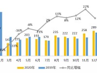 《2020中国珠宝产业发展报告》（一）