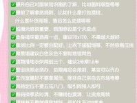怎么申请自己衣服的品牌,都需要什么条件呢?