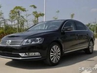 奔驰、宝马、奥迪这些豪车比普通车好在哪里？