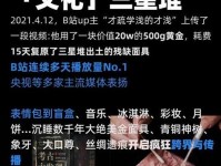 年度盘点 | 2021 年最佳奢侈品本土化营销案例