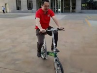 周鸿祎：我们过去定义豪车的标准，要被中国新能源车颠覆了