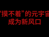 科技激化变革，时尚产业正在走以向科技驱动的无穷可能