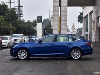 车排名前100名豪车