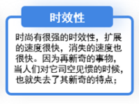 【20+8系列专题】:2024年中国战略性新兴产业之——现代时尚产业全景图谱(附发展历程、市场规模、城市布局和发展预测等)