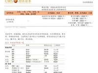 华为要造百万级豪车，「中国迈巴赫」能成吗？