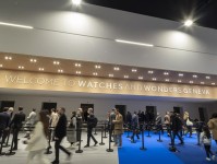 2025日内瓦钟表与奇迹表展品牌数再加7个 宝格丽终于点头加入最受瞩目