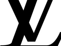 你熟悉的奢侈品都偷偷换了logo,是迫不得已还是别有心机?