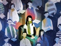 “高敏感”:这个被严重污名化的性格特征,用好了反而能开挂