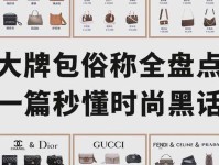 贵得有理：揭秘顶级奢侈品包袋制作过程