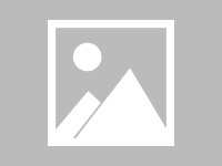 滴滴豪华车型表，滴滴最新豪车车型要求