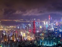 时尚城市，深圳怎么建？