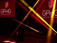 2023年「表界奥斯卡」GPHG日内瓦钟表大赏得奖名单揭晓