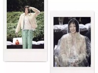 时尚五大刊“银十”封面，透露了哪些娱乐圈法则？