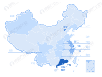 【行业深度】洞察2023:中国珠宝首饰行业竞争格局及市场份额(附市场集中度、企业竞争力评价等)