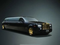 什么样的车能算作豪车？有哪些普通车会被认为是豪车？