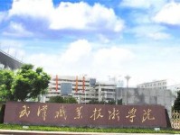 你好,我现在是武汉职业技术学院的电子商务专业的毕业生,马上就要找工作了,有哪些可以做?