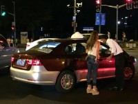 用豪车跑滴滴月赚4万多，看似很赚钱，实际收入真没多少