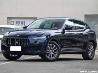 适合女生开的豪车100万，适合女性开的豪华suv