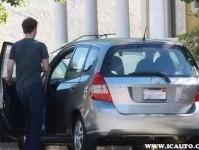 世界10大富豪座驾盘点，原来真正有钱人不开豪车