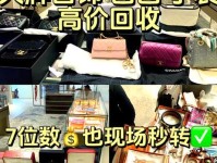 奢侈品为什么总卖“丑东西”?
