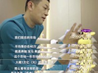 100万的新能源豪车，买吗？