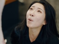 为啥说渣女都是“玩辅助”?