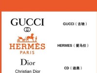 奢侈品修复师：大牌怎么啦？我看你就是欠收拾！