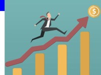 时尚科技｜四大趋势解码 2025 年时尚科技投资与应用机遇