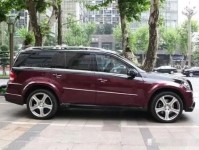 车标带“马”的豪车，不止保时捷、法拉利，这个更加霸气稀有