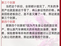 为什么买豪车,你辛苦赚的钱会买豪车吗?