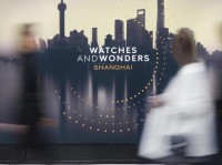 2021“钟表与奇迹” 你不可不知的五个独立制表品牌