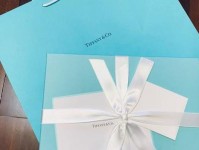 深度｜后奢侈时代：买不起Tiffany，就买Tiffany的杯子