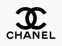 10个顶级时尚品牌LOGO背后的故事