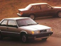 20年前的国内土豪都开什么车？