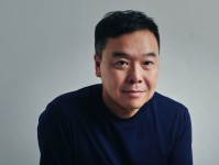 集聚新一代培育珠宝品牌，「The Future Rocks」想做未来珠宝的牵头人｜早期项目